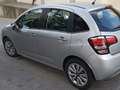 Citroen C3 1.2 VTi Collection Gris - thumbnail 8