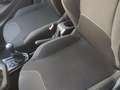 Citroen C3 1.2 VTi Collection Gris - thumbnail 11