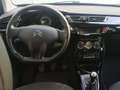 Citroen C3 1.2 VTi Collection Gris - thumbnail 10