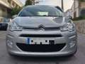Citroen C3 1.2 VTi Collection Gris - thumbnail 3
