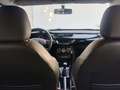 Citroen C3 1.2 VTi Collection Gris - thumbnail 13