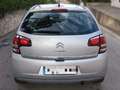 Citroen C3 1.2 VTi Collection Gris - thumbnail 7