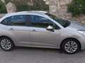 Citroen C3 1.2 VTi Collection Gris - thumbnail 5