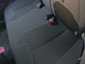 Citroen C3 1.2 VTi Collection Gris - thumbnail 12