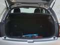 Citroen C3 1.2 VTi Collection Gris - thumbnail 14