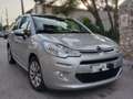 Citroen C3 1.2 VTi Collection Gris - thumbnail 4