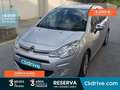 Citroen C3 1.2 VTi Collection Gris - thumbnail 1