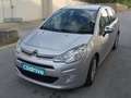 Citroen C3 1.2 VTi Collection Gris - thumbnail 2