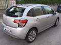 Citroen C3 1.2 VTi Collection Gris - thumbnail 6