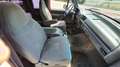 Ford F 150 XLT Extended Cab 5.8L V8 California Czerwony - thumbnail 12