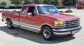 Ford F 150 XLT Extended Cab 5.8L V8 California Red - thumbnail 3
