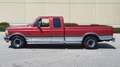 Ford F 150 XLT Extended Cab 5.8L V8 California Rood - thumbnail 8
