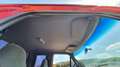 Ford F 150 XLT Extended Cab 5.8L V8 California Kırmızı - thumbnail 13