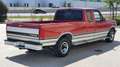 Ford F 150 XLT Extended Cab 5.8L V8 California Red - thumbnail 5