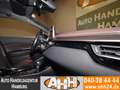 Toyota C-HR HYBRID LOUNGE KAMERA|LEDER|DAB|SITZHZ.|18´´ Grigio - thumbnail 14