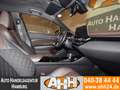 Toyota C-HR HYBRID LOUNGE KAMERA|LEDER|DAB|SITZHZ.|18´´ Grigio - thumbnail 12