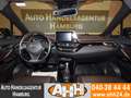Toyota C-HR HYBRID LOUNGE KAMERA|LEDER|DAB|SITZHZ.|18´´ Grau - thumbnail 28