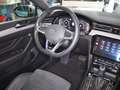 Volkswagen Passat Variant GTE 1.4TSI DSG 296,-ohne Anzahlung AHK Standh. Ka Silber - thumbnail 9