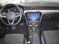 Volkswagen Passat Variant GTE 1.4TSI DSG 296,-ohne Anzahlung AHK Standh. Ka Silber - thumbnail 10