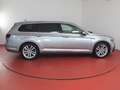 Volkswagen Passat Variant GTE 1.4TSI DSG 296,-ohne Anzahlung AHK Standh. Ka Silber - thumbnail 27