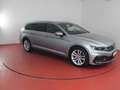 Volkswagen Passat Variant GTE 1.4TSI DSG 296,-ohne Anzahlung AHK Standh. Ka Silber - thumbnail 30