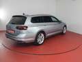 Volkswagen Passat Variant GTE 1.4TSI DSG 296,-ohne Anzahlung AHK Standh. Ka Silber - thumbnail 24