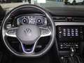 Volkswagen Passat Variant GTE 1.4TSI DSG 296,-ohne Anzahlung AHK Standh. Ka Silber - thumbnail 11