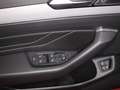 Volkswagen Passat Variant GTE 1.4TSI DSG 296,-ohne Anzahlung AHK Standh. Ka Silber - thumbnail 4