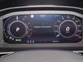 Volkswagen Passat Variant GTE 1.4TSI DSG 296,-ohne Anzahlung AHK Standh. Ka Silber - thumbnail 12