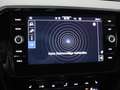 Volkswagen Passat Variant GTE 1.4TSI DSG 296,-ohne Anzahlung AHK Standh. Ka Silber - thumbnail 14