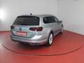 Volkswagen Passat Variant GTE 1.4TSI DSG 296,-ohne Anzahlung AHK Standh. Ka Silber - thumbnail 2