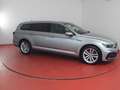 Volkswagen Passat Variant GTE 1.4TSI DSG 296,-ohne Anzahlung AHK Standh. Ka Silber - thumbnail 29