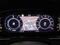 Volkswagen Passat Variant GTE 1.4TSI DSG 296,-ohne Anzahlung AHK Standh. Ka Silber - thumbnail 13