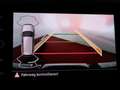 Volkswagen Passat Variant GTE 1.4TSI DSG 296,-ohne Anzahlung AHK Standh. Ka Silber - thumbnail 17