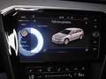 Volkswagen Passat Variant GTE 1.4TSI DSG 296,-ohne Anzahlung AHK Standh. Ka Silber - thumbnail 16