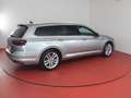 Volkswagen Passat Variant GTE 1.4TSI DSG 296,-ohne Anzahlung AHK Standh. Ka Silber - thumbnail 25