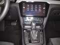 Volkswagen Passat Variant GTE 1.4TSI DSG 296,-ohne Anzahlung AHK Standh. Ka Silber - thumbnail 8
