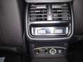 Volkswagen Passat Variant GTE 1.4TSI DSG 296,-ohne Anzahlung AHK Standh. Ka Silber - thumbnail 20