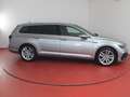 Volkswagen Passat Variant GTE 1.4TSI DSG 296,-ohne Anzahlung AHK Standh. Ka Silber - thumbnail 28
