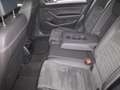 Volkswagen Passat Variant GTE 1.4TSI DSG 296,-ohne Anzahlung AHK Standh. Ka Silber - thumbnail 18