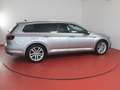 Volkswagen Passat Variant GTE 1.4TSI DSG 296,-ohne Anzahlung AHK Standh. Ka Silber - thumbnail 26