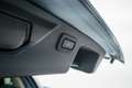 Land Rover Discovery 2.0 I4 Standard Aut. Azul - thumbnail 18