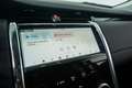 Land Rover Discovery 2.0 I4 Standard Aut. Azul - thumbnail 29