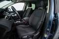 Land Rover Discovery 2.0 I4 Standard Aut. Azul - thumbnail 13
