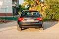 Audi A4 Avant ES - Fam5 2.0 TFSI, 2008 - 2012 Gris - thumbnail 9