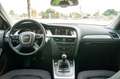 Audi A4 Avant ES - Fam5 2.0 TFSI, 2008 - 2012 Gris - thumbnail 11