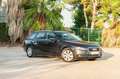 Audi A4 Avant ES - Fam5 2.0 TFSI, 2008 - 2012 Gris - thumbnail 1