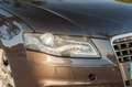 Audi A4 Avant ES - Fam5 2.0 TFSI, 2008 - 2012 Gris - thumbnail 3