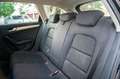 Audi A4 Avant ES - Fam5 2.0 TFSI, 2008 - 2012 Gris - thumbnail 17