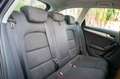 Audi A4 Avant ES - Fam5 2.0 TFSI, 2008 - 2012 Gris - thumbnail 19